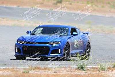 media/Jun-03-2023-Speed Ventures (Sat) [[bf3f317a10]]/Purple/turn 4a/